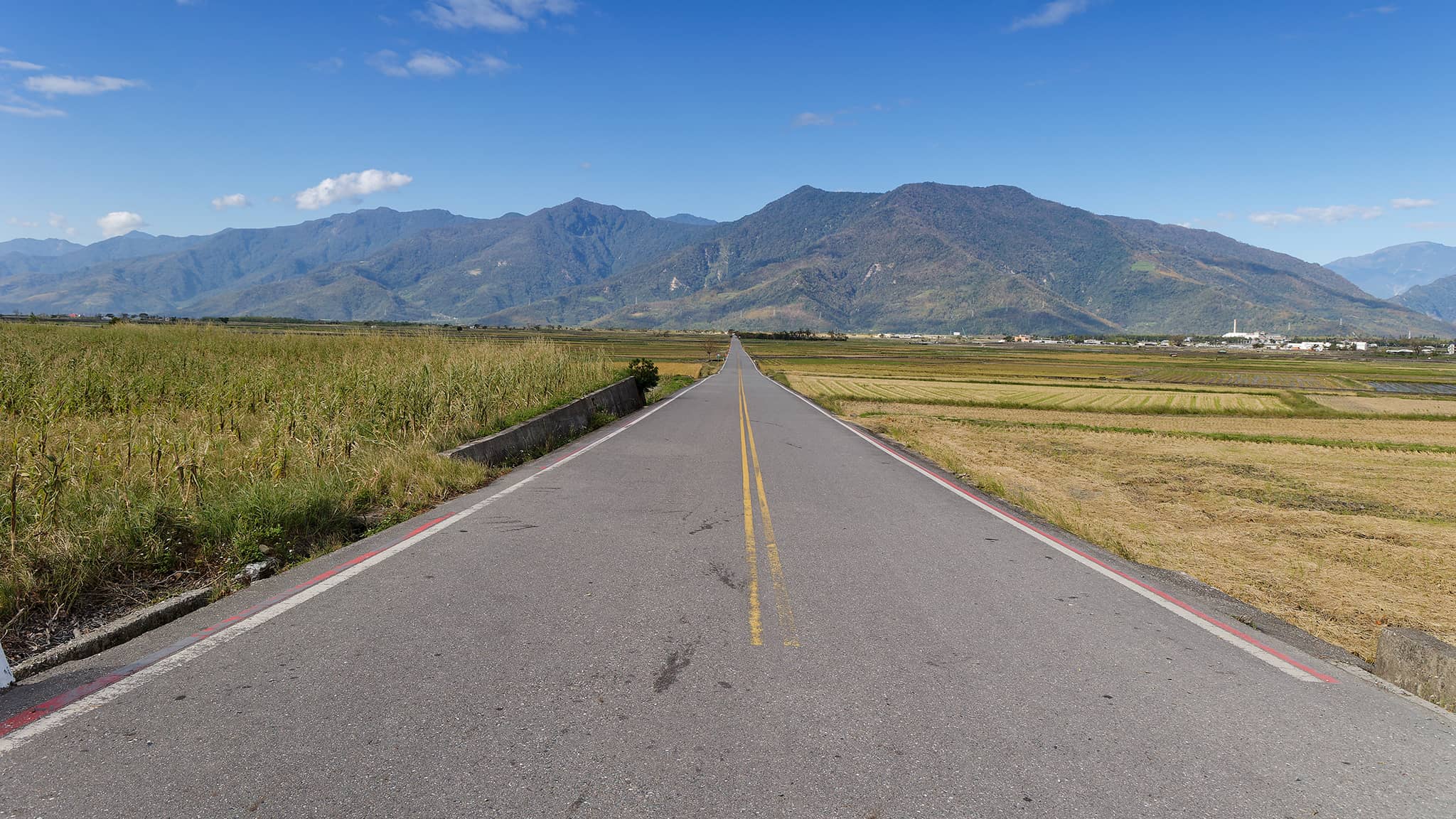 07 - Chishang (43).jpg